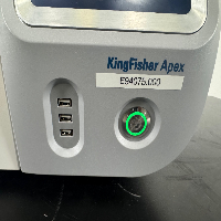 Thermo KingFisher Apex Purification System image 2